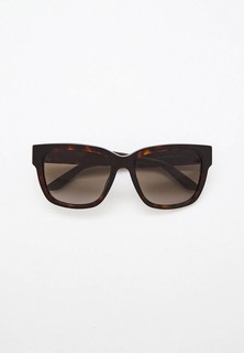 Очки солнцезащитные Givenchy GV 7211/G/S 086