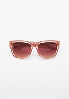 Очки солнцезащитные Givenchy GV 7211/G/S FWM