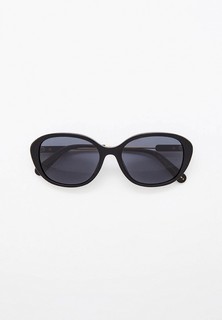 Очки солнцезащитные Marc Jacobs MARC 611/F/S 807