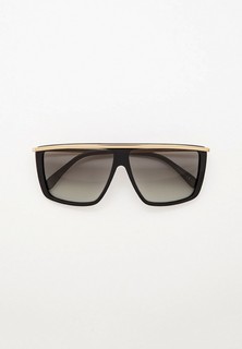 Очки солнцезащитные Givenchy GV 7146/G/S 2M2