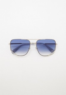 Очки солнцезащитные Marc Jacobs MJ 1048/S KUF