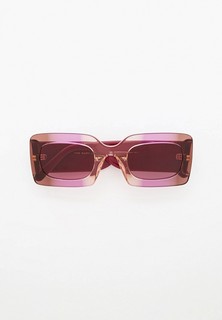 Очки солнцезащитные Marc Jacobs MARC 488/N/S E53