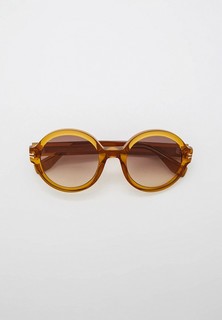 Очки солнцезащитные Marc Jacobs MJ 1036/S 40G
