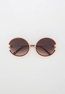 Очки солнцезащитные Missoni MIS 0074/S 01Q