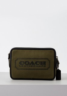 Сумка Coach 