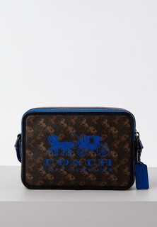 Сумка Coach 