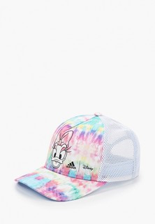 Бейсболка adidas 