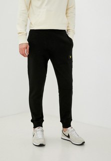 Брюки спортивные Lyle & Scott Pocket Sweat Pant