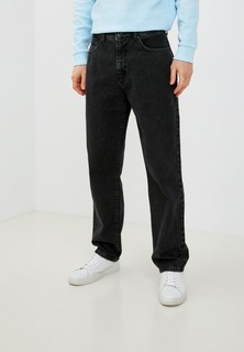 Джинсы Lyle & Scott Archive Jeans