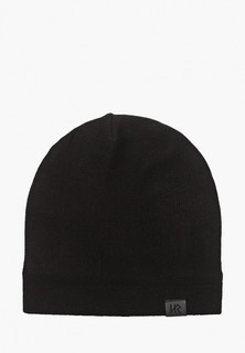 Шапка Hauer KET MEGAN BLACK