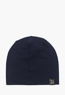 Шапка Hauer KET NAVY