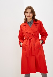 Плащ Dimma D`Imma 