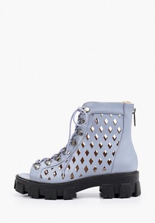 Ботинки Vitacci 