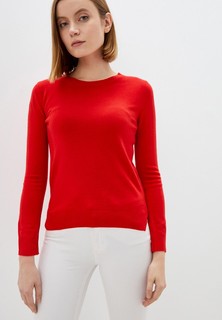 Джемпер Marks & Spencer 