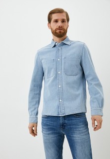 Рубашка джинсовая Marc OPolo Denim 