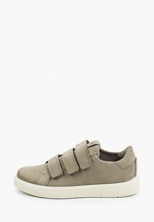 Кеды Ecco ECCO STREET TRAY K