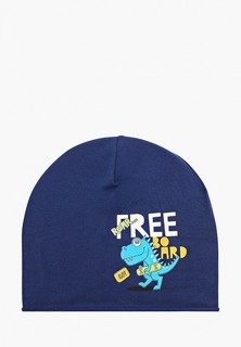 Шапка Kotik Клифф