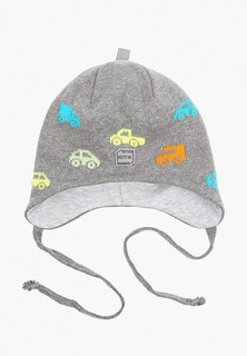 Шапка Kotik Били