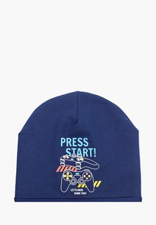 Шапка Kotik Лаэрт