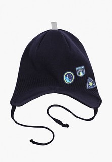 Шапка Kotik Джой