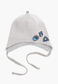 Шапка Kotik Джой