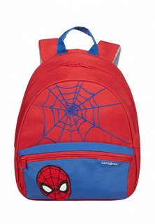 Рюкзак Samsonite DISNEY ULTIMATE 2.0