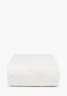 Наматрасник Sofi De Marko 160х200 см