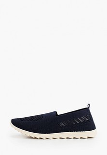 Слипоны Zenden Active 