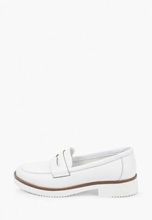 Лоферы Vitacci 