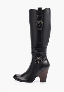 Сапоги Lagatta 