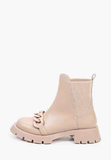 Ботинки Vitacci 