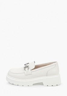 Лоферы Vitacci 