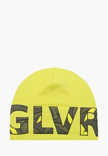 Шапка Gulliver 
