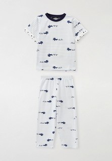 Пижама Hays 