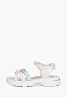 Сандалии T.Taccardi 