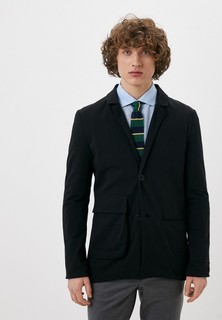 Пиджак Bobsyouruncle 