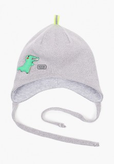 Шапка Kotik Кроки