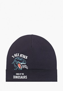 Шапка Kotik Роукс