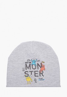 Шапка Kotik Принс