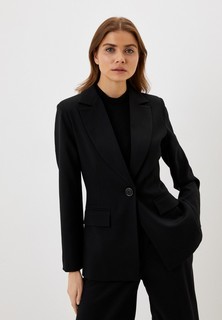 Пиджак Droid&I 