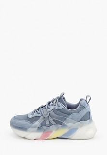 Кроссовки Strobbs 