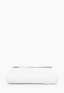 Полотенце Nike NIKE FUNDAMENTAL LARGE TOWEL, 60х120 см