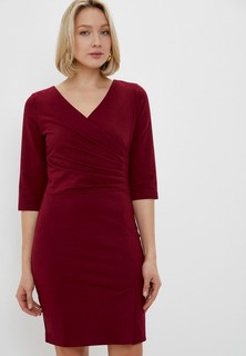 Платье Tox Crew 