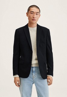 Пиджак Mango Man VERNER