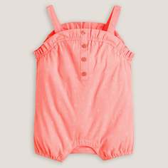 Комбинезон LA REDOUTE COLLECTIONS