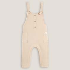 Комбинезон LA REDOUTE COLLECTIONS