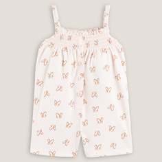 Комбинезон LaRedoute