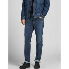 Джинсы LaRedoute Jack & Jones