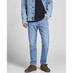 Джинсы LaRedoute Jack & Jones