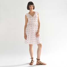 Платье LaRedoute Molly Bracken